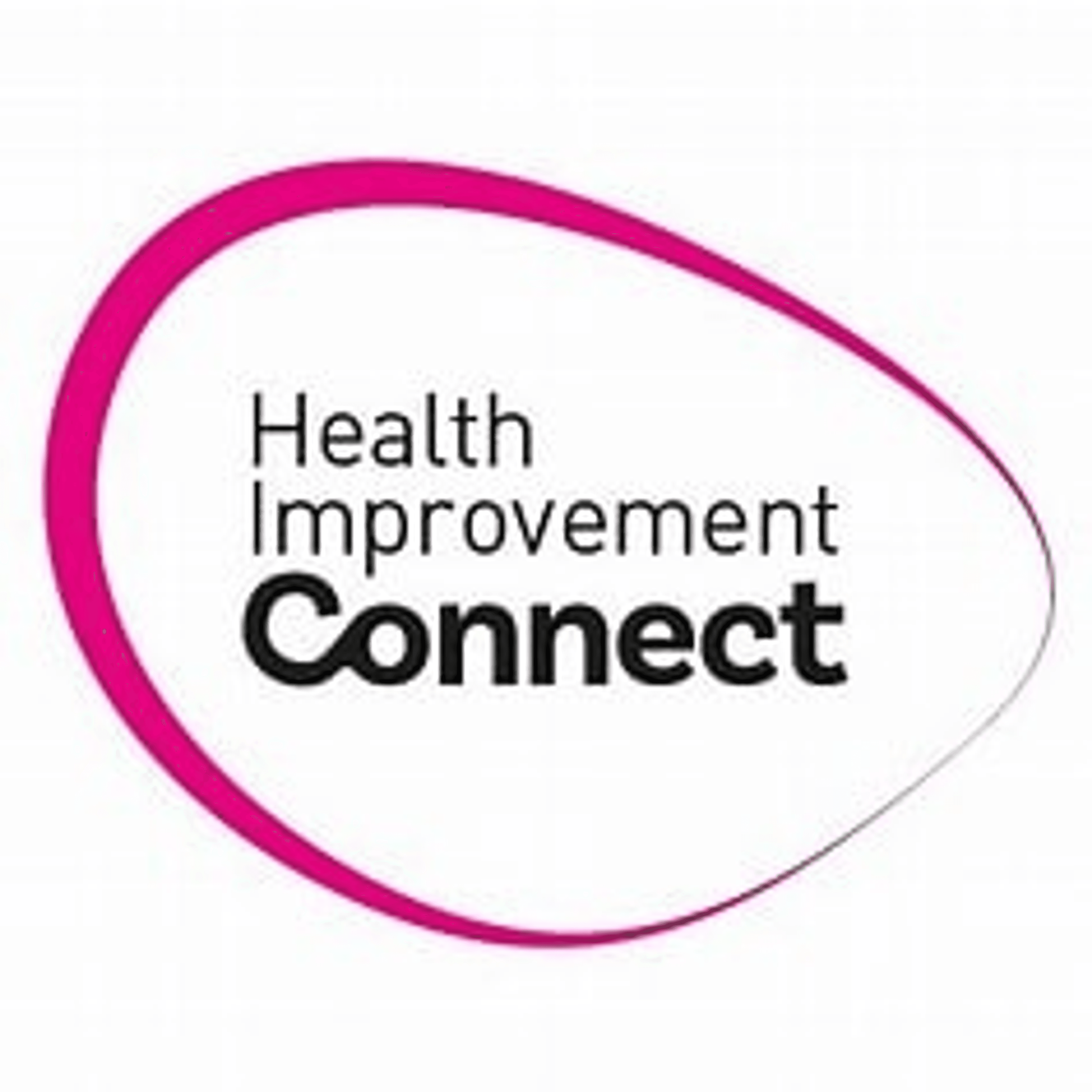 Health Improvement Connect