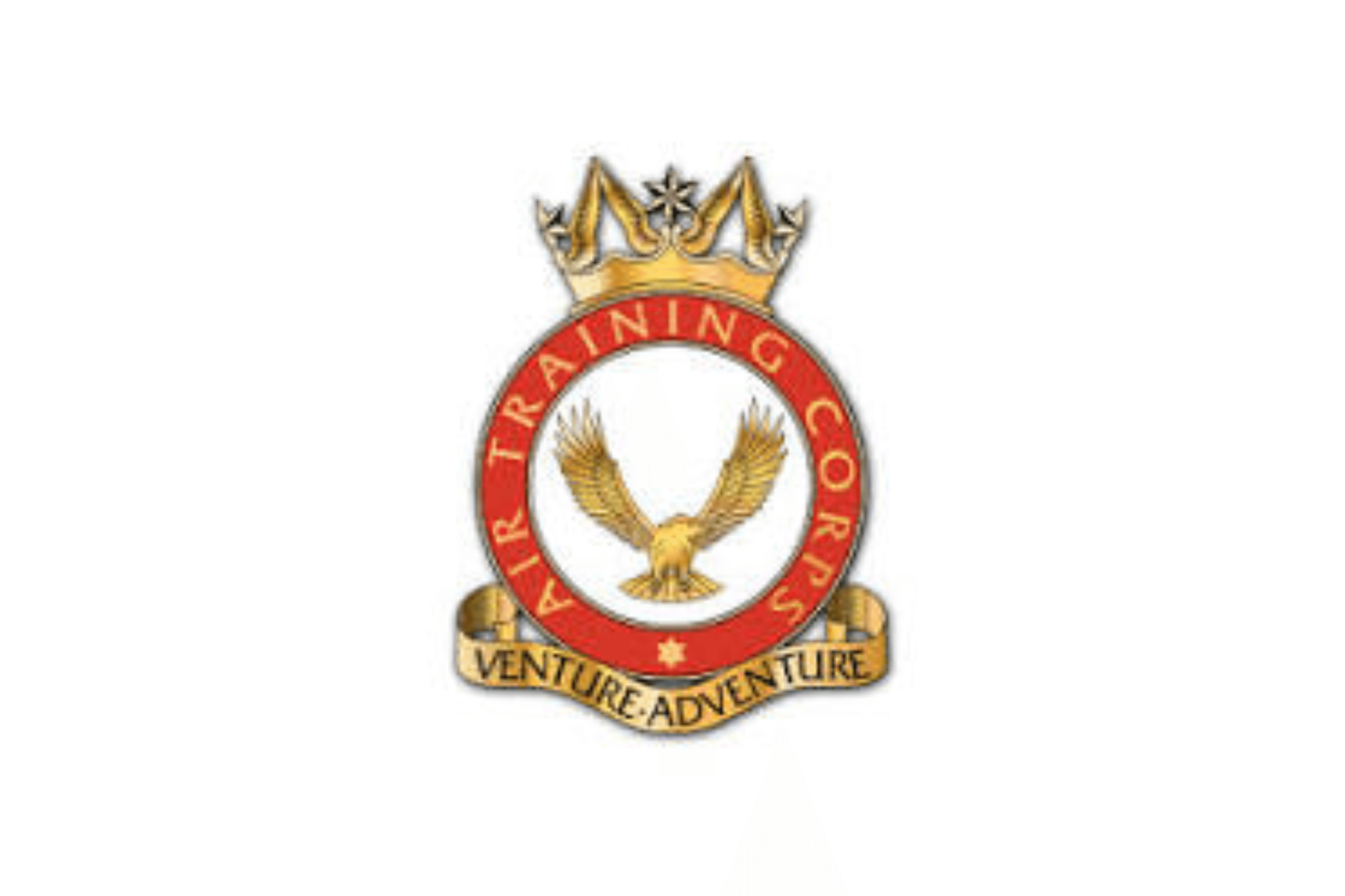 Air Training Corps Logo