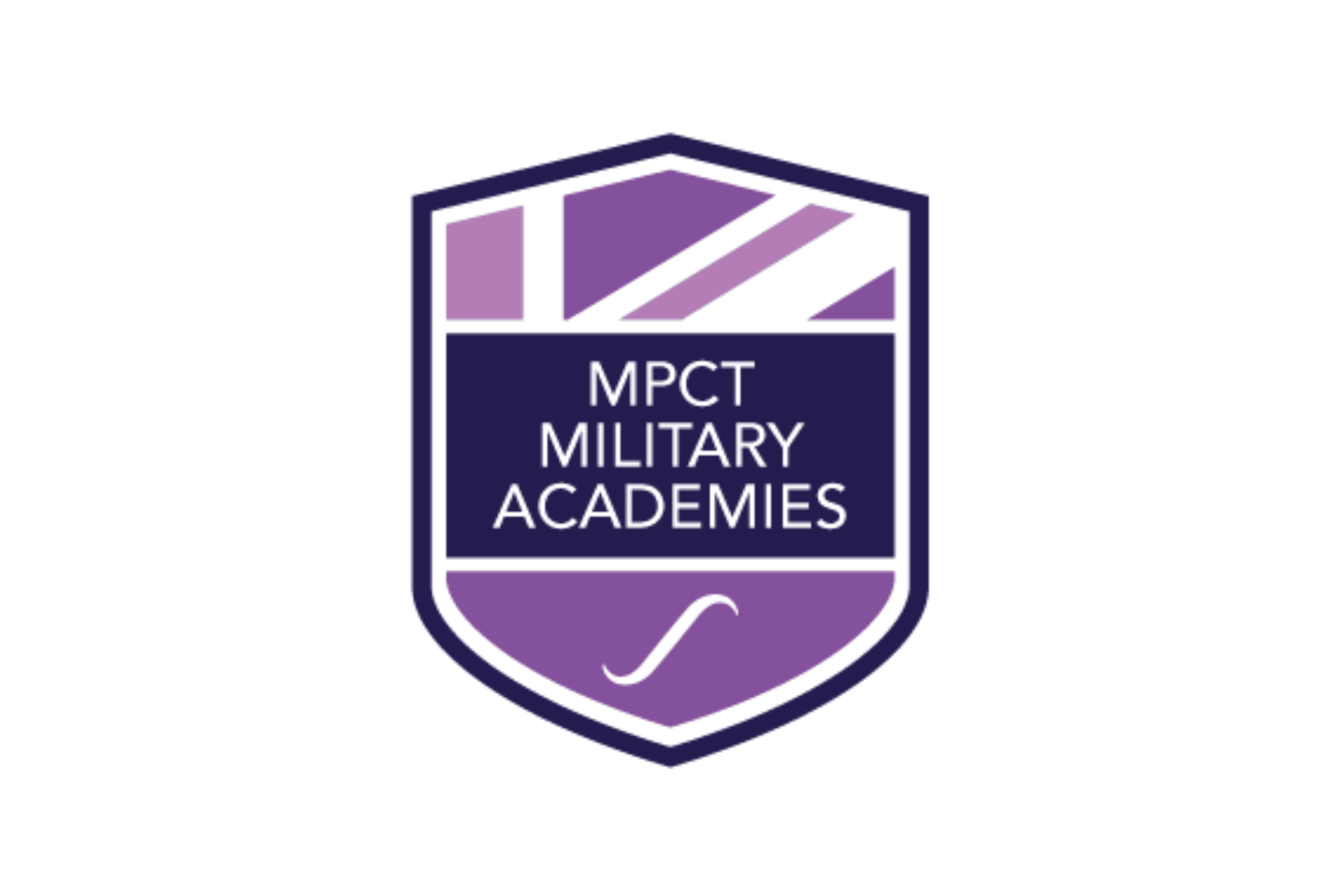 MPCT Logo