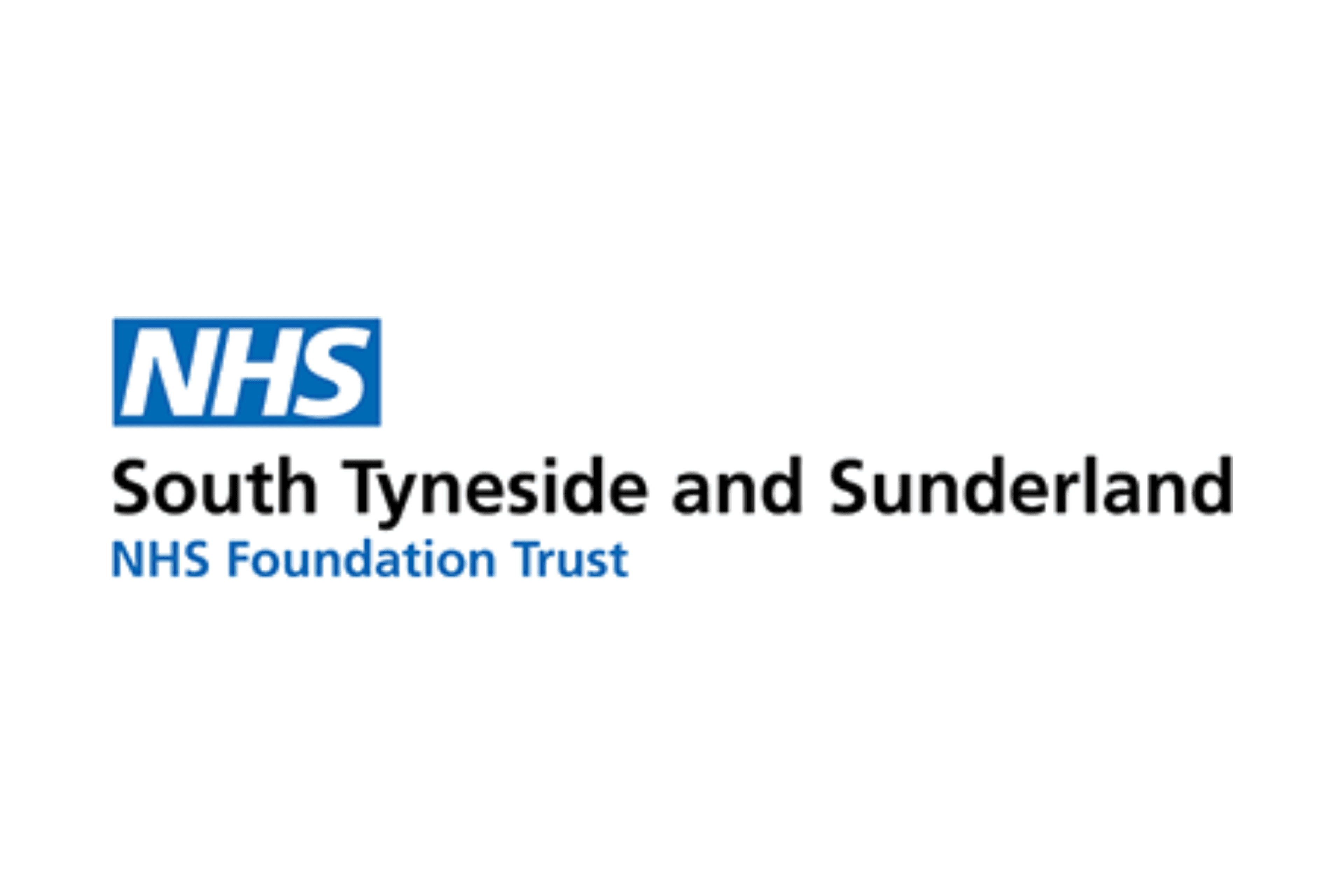 NHS Logo