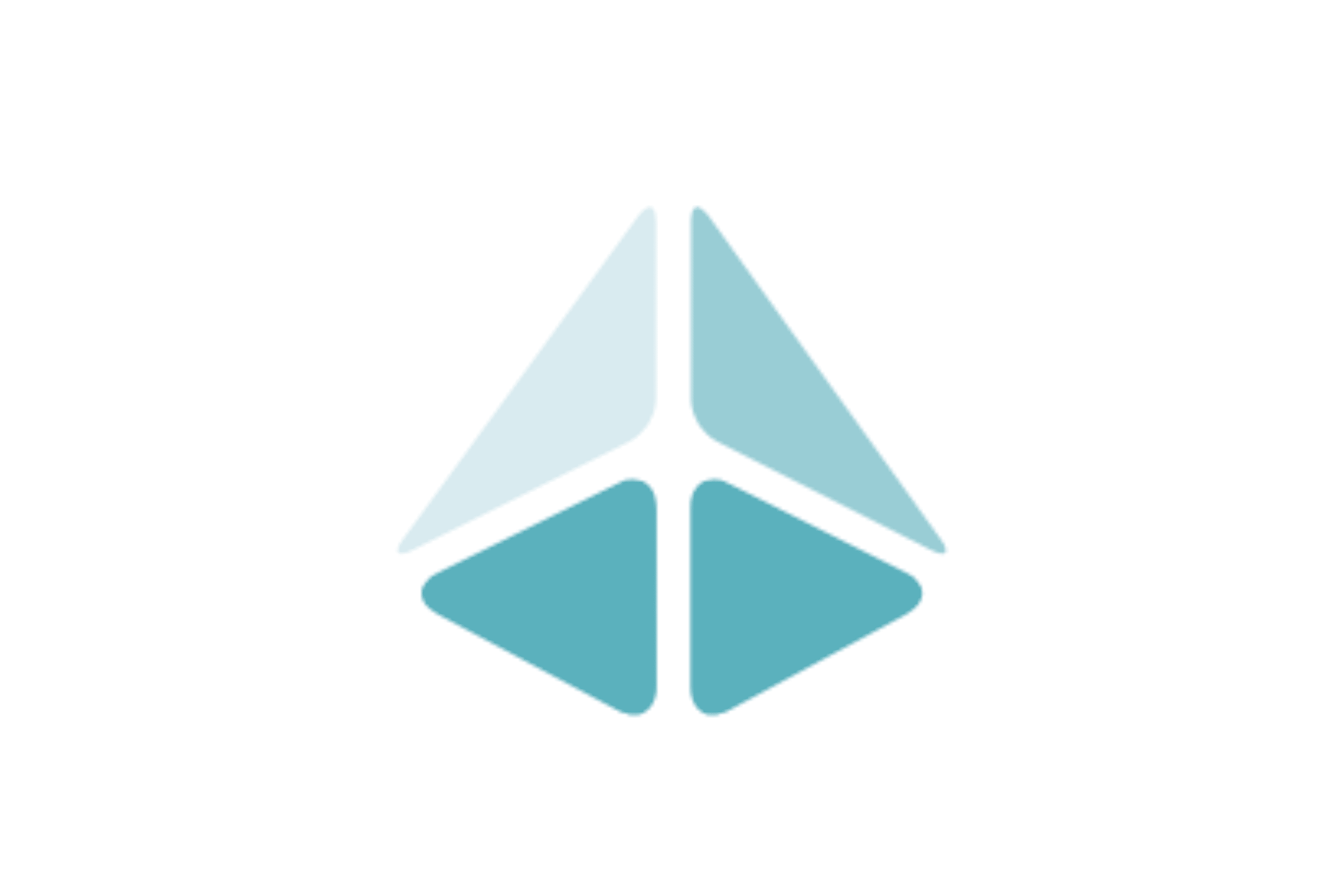 Pyramid Educational Consultants (PECS) Logo
