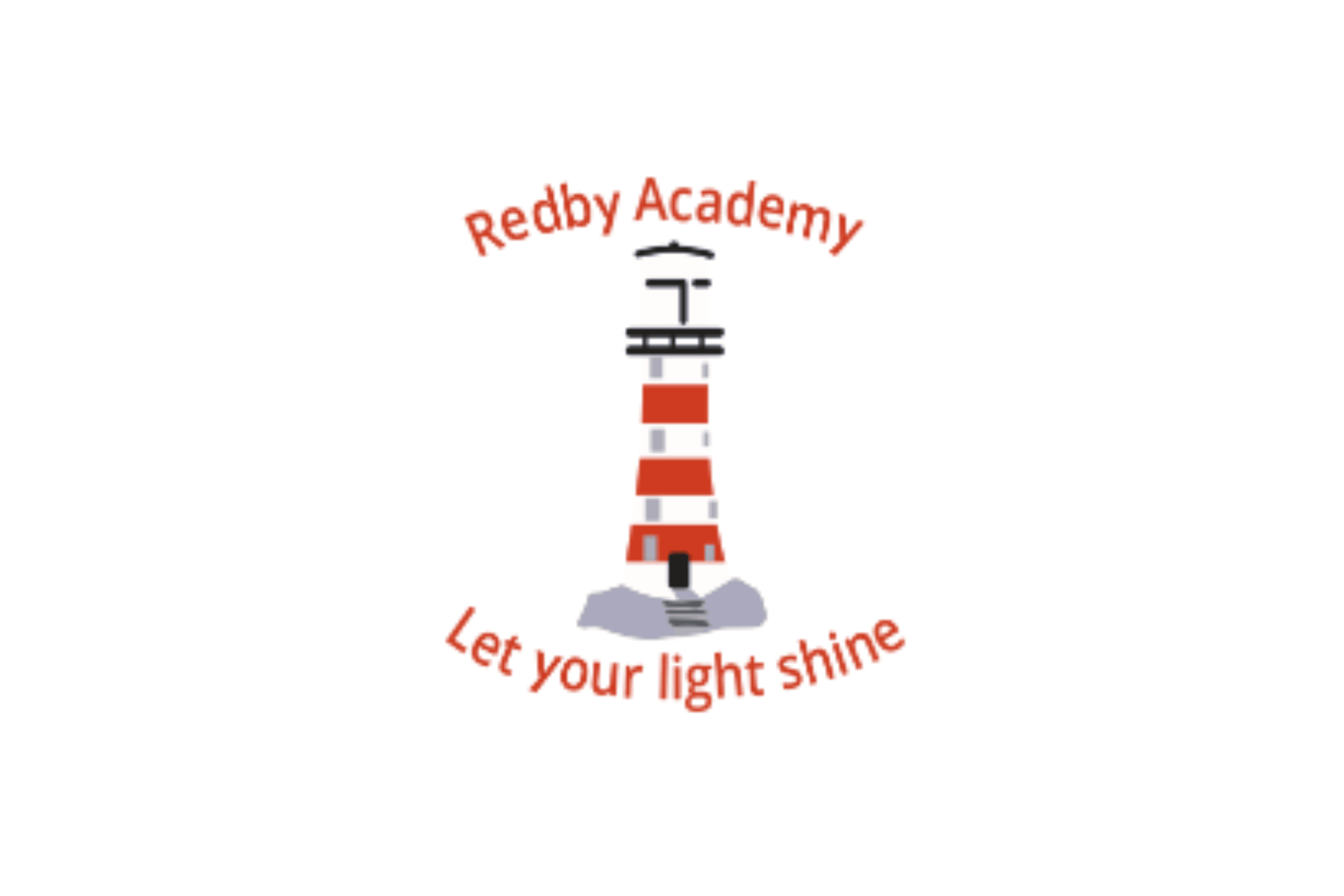 Redby Primary Academy Logo