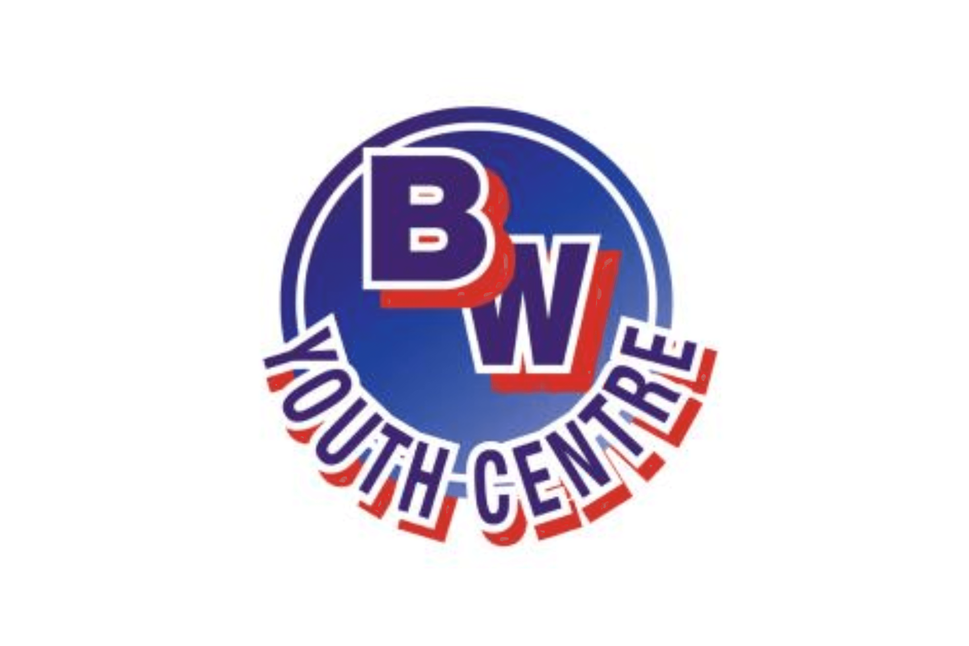 Blue Watch Youth Centre Logo