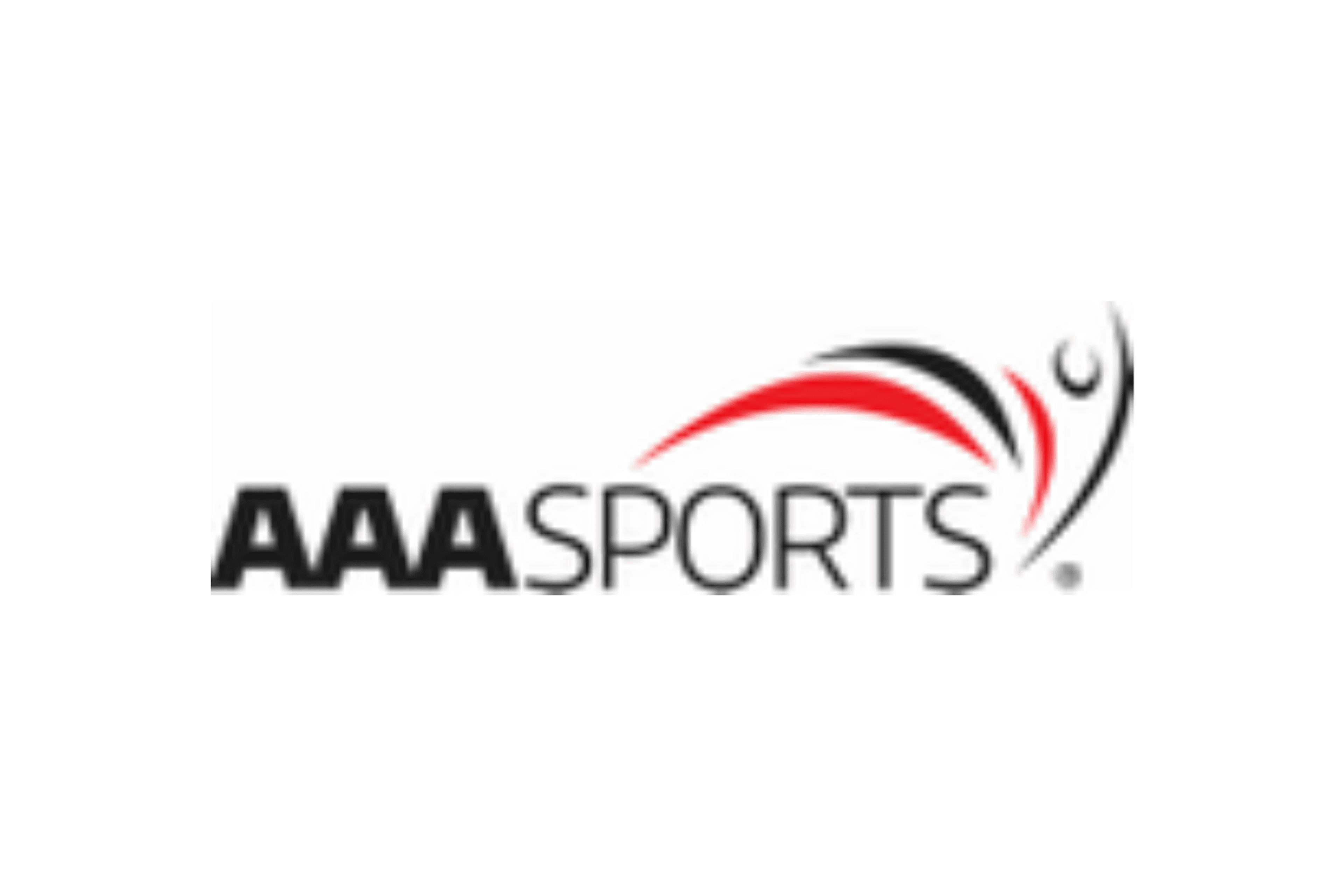 AAA Sports