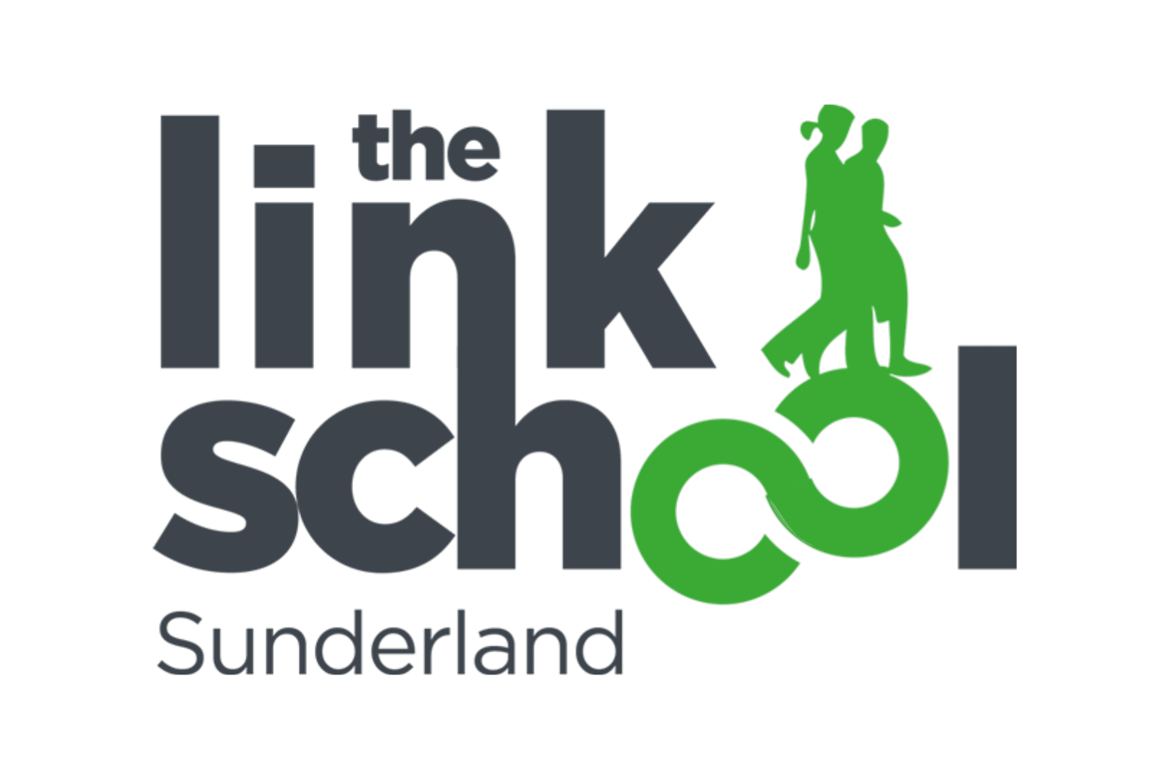 The Link School