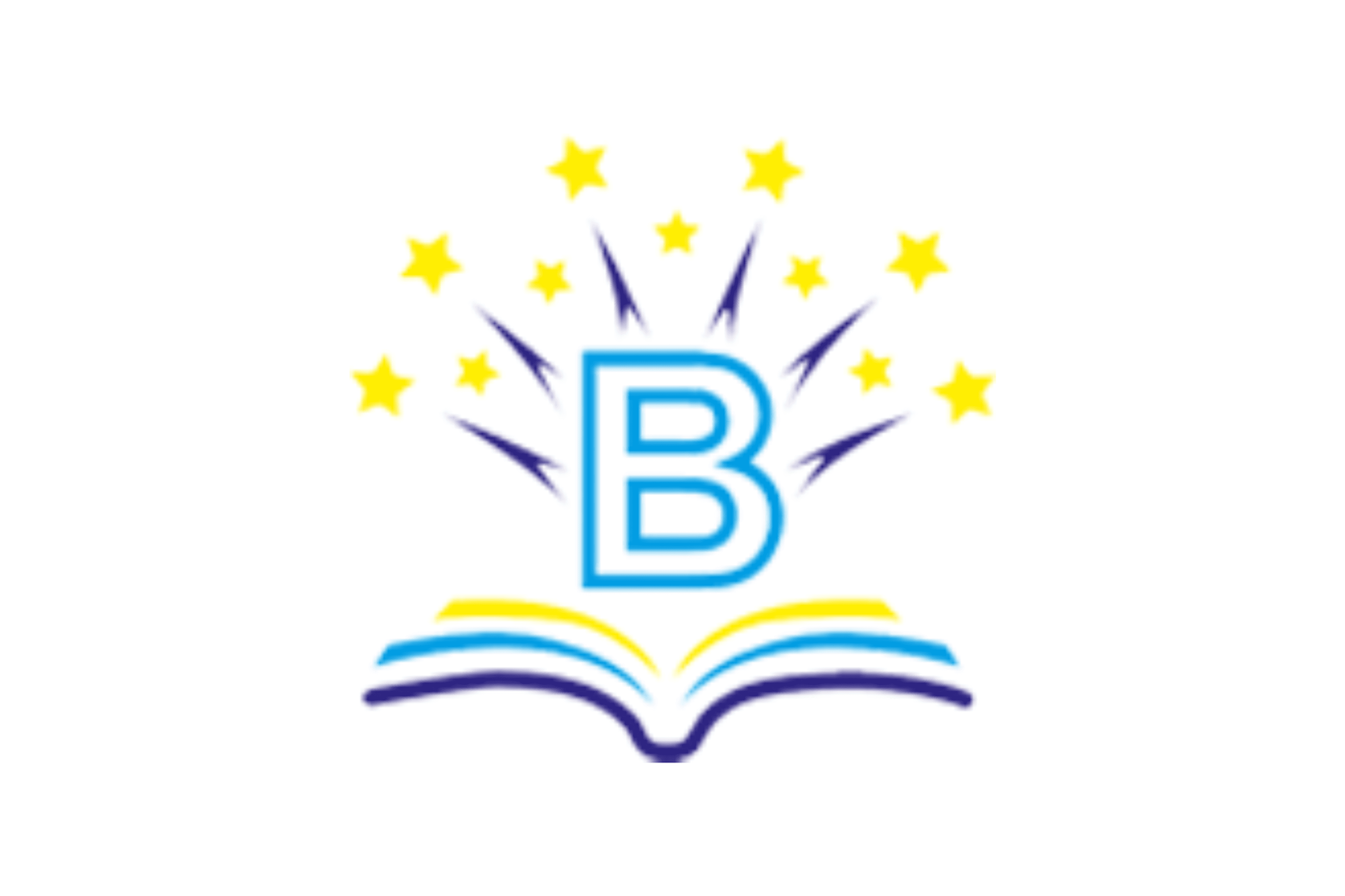 Biddick Primary and Nursery School